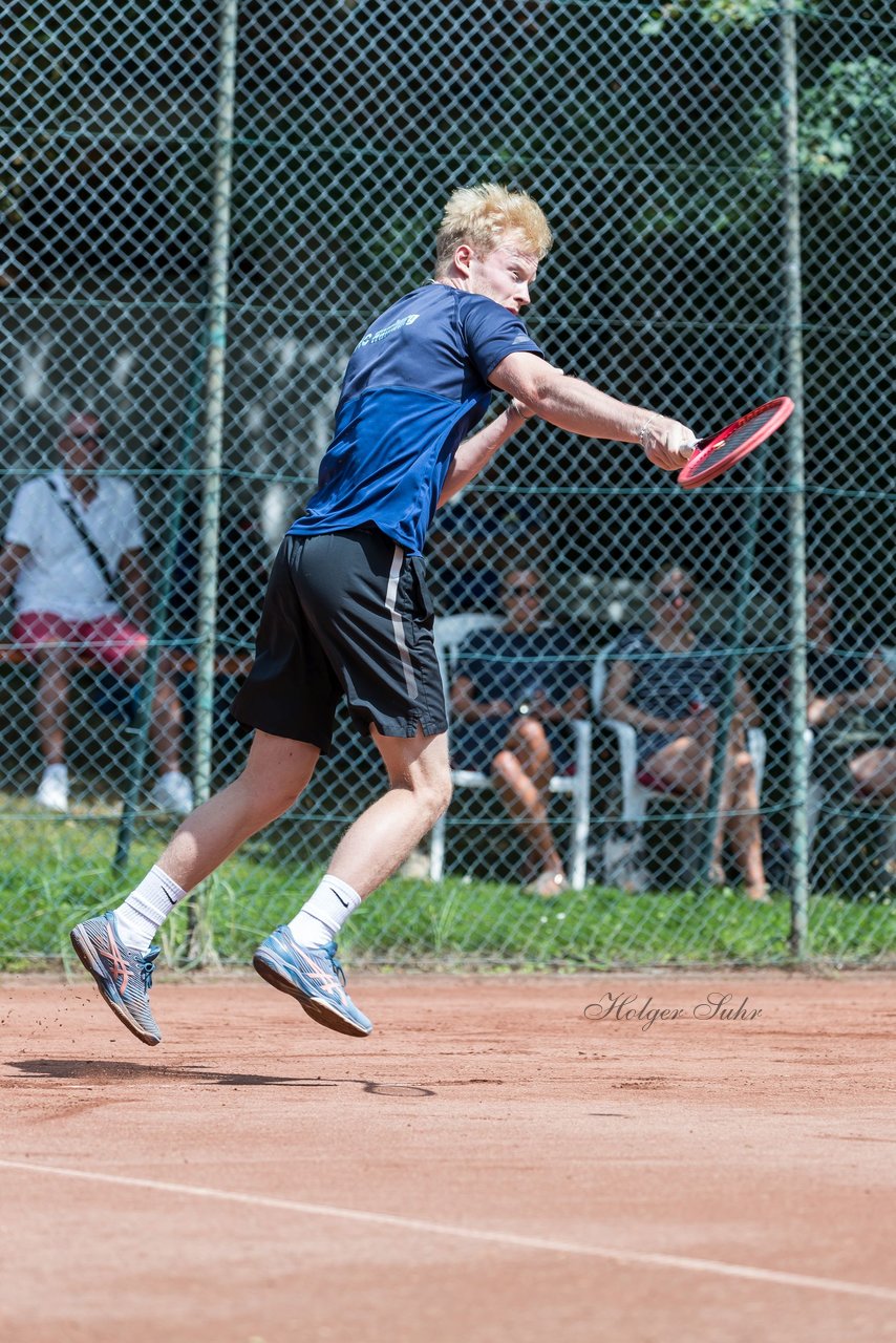 Bild 163 - Ostsee Cup